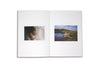 My Photo Books by Lina Scheynius