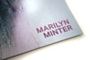 Marilyn Minter: All Wet (with MO.CO)