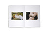 My Photo Books by Lina Scheynius