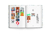 Google, Volume 2 by Felix Heyes & Ben West