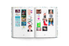 Google, Volume 2 by Felix Heyes & Ben West