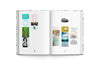 Google, Volume 2 by Felix Heyes & Ben West