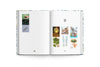 Google, Volume 2 by Felix Heyes & Ben West