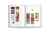 Google, Volume 2 by Felix Heyes & Ben West