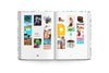 Google, Volume 2 by Felix Heyes & Ben West