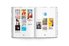 Google, Volume 2 by Felix Heyes & Ben West