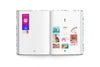 Google, Volume 2 by Felix Heyes & Ben West