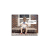 Couldn't Care Less by Thomas Lélu & Lee Shulman (An Anonymous Project)