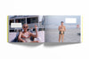 Couldn't Care Less by Thomas Lélu & Lee Shulman (An Anonymous Project)