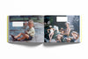 Couldn't Care Less by Thomas Lélu & Lee Shulman (An Anonymous Project)