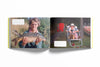 Couldn't Care Less by Thomas Lélu & Lee Shulman (An Anonymous Project)