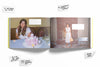 Couldn't Care Less by Thomas Lélu & Lee Shulman (An Anonymous Project)