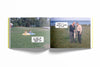 Couldn't Care Less by Thomas Lélu & Lee Shulman (An Anonymous Project)