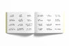 Couldn't Care Less by Thomas Lélu & Lee Shulman (An Anonymous Project)