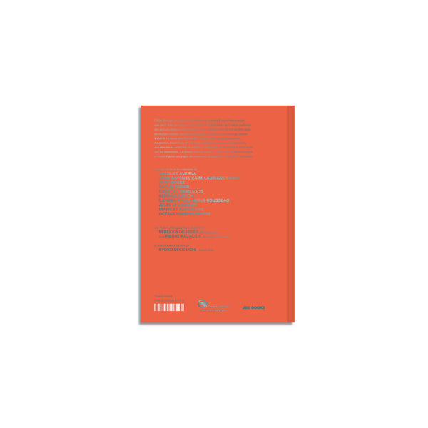 Créer un vase (avec le Cnap)