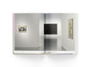 Frank Stella. Minimal/Maximal (avec le MAMC+)