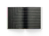 Frank Stella. Minimal/Maximal (avec le MAMC+)