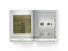 Frank Stella. Minimal/Maximal (avec le MAMC+)
