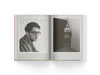 Frank Stella. Minimal/Maximal (avec le MAMC+)