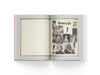 Frank Stella. Minimal/Maximal (avec le MAMC+)