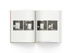 Frank Stella. Minimal/Maximal (avec le MAMC+)