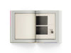 Frank Stella. Minimal/Maximal (avec le MAMC+)