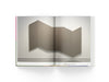 Frank Stella. Minimal/Maximal (avec le MAMC+)