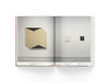 Frank Stella. Minimal/Maximal (avec le MAMC+)