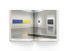 Frank Stella. Minimal/Maximal (avec le MAMC+)