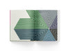 Frank Stella. Minimal/Maximal (avec le MAMC+)