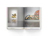 Frank Stella. Minimal/Maximal (avec le MAMC+)