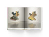Frank Stella. Minimal/Maximal (avec le MAMC+)