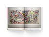Frank Stella. Minimal/Maximal (avec le MAMC+)