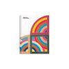 Frank Stella. Minimal/Maximal (avec le MAMC+)
