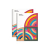 Frank Stella. Minimal/Maximal (avec le MAMC+)