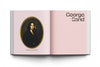 GEORGE par Françoise Pétrovitch (avec la Cité internationale de la tapisserie)