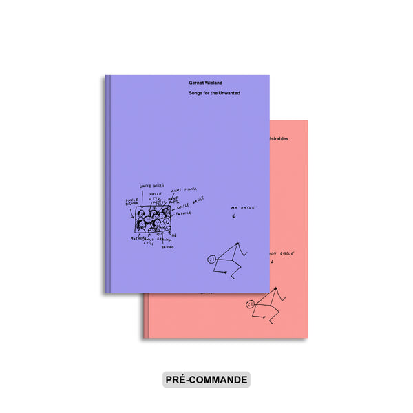 美品❗️ リナ・シェイニウス（Lina Scheynius）　TOUCHING Lina Scheynius - Limited Edition - Touching signed print +