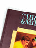 Tursic&Mille (avec le Carré d'Art – Musée d'art contemporain de Nîmes)