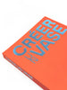 Créer un vase (avec le Cnap)