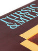 Tursic&Mille (avec le Carré d'Art – Musée d'art contemporain de Nîmes)