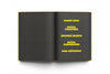 MEMAGANDA curated by yugnat999