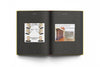 MEMAGANDA curated by yugnat999