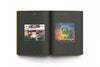 MEMAGANDA curated by yugnat999