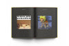 MEMAGANDA curated by yugnat999