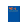 Pegeen, A Life Through Art