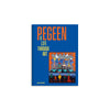 Pegeen, A Life Through Art