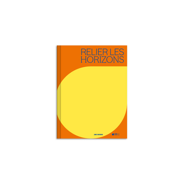 Relier les horizons (avec Rubis Mécénat)