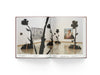 Tursic&Mille (avec le Carré d'Art – Musée d'art contemporain de Nîmes)