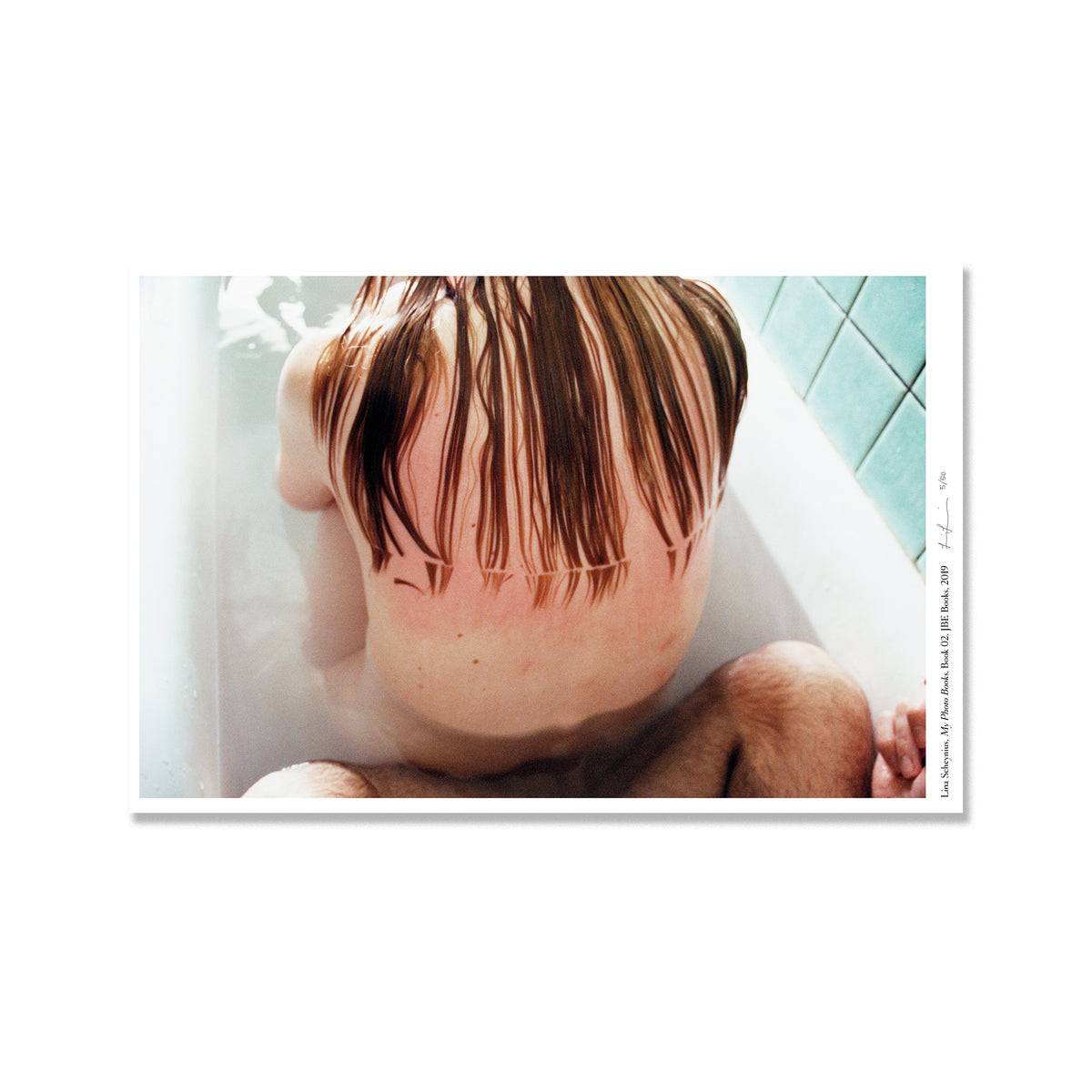 02_9b868877-aae6-4680-9f40-