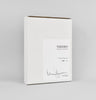 Kenneth Goldsmith - Limited Edition - THEORY (/500)